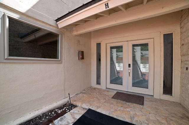 1 Crystal Springs Ct Unit H, The Hills, TX 78738 - photo 4