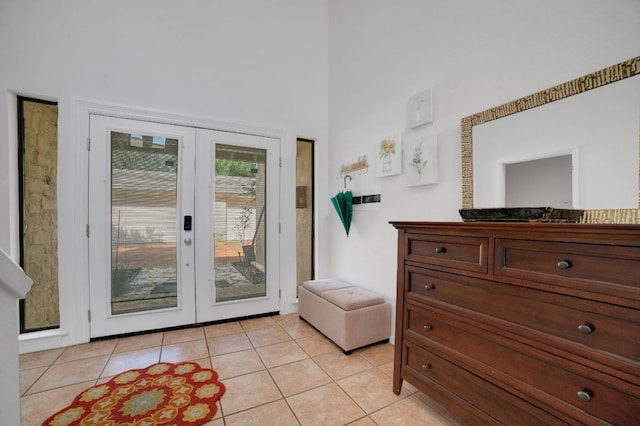 1 Crystal Springs Ct Unit H, The Hills, TX 78738 - photo 5