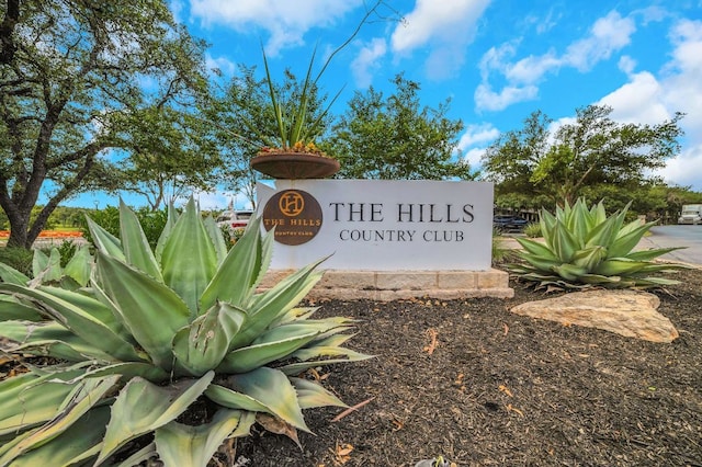 1 Crystal Springs Ct Unit H, The Hills, TX 78738 - photo 35