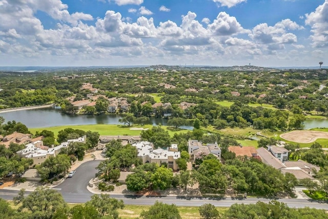 1 Crystal Springs Ct Unit H, The Hills, TX 78738 - photo 37