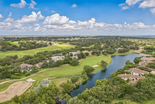 1 Crystal Springs Ct Unit H, The Hills, TX 78738 - photo 38