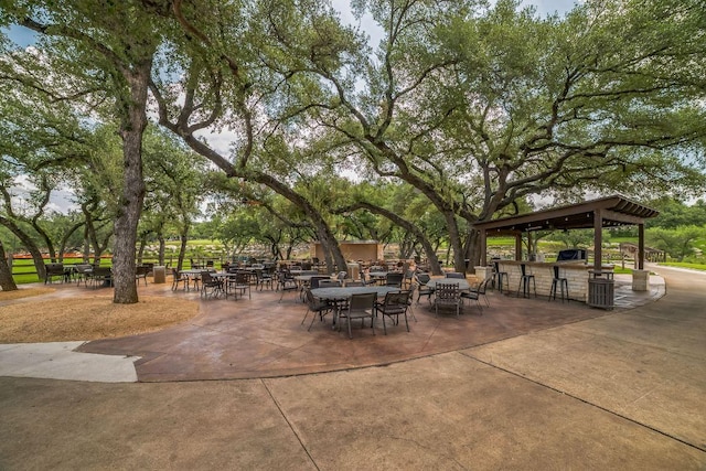 1 Crystal Springs Ct Unit H, The Hills, TX 78738 - photo 39