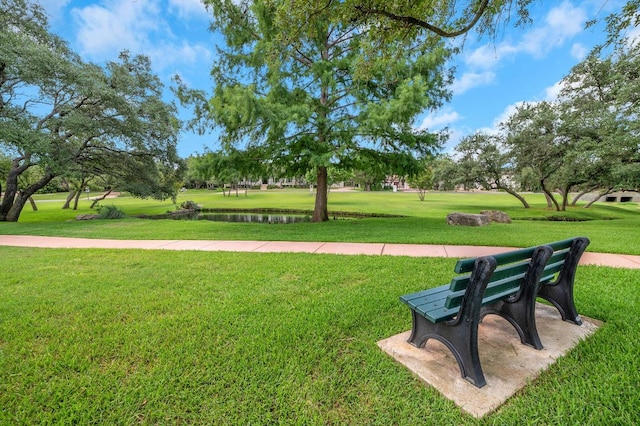 1 Crystal Springs Ct Unit H, The Hills, TX 78738 - photo 40
