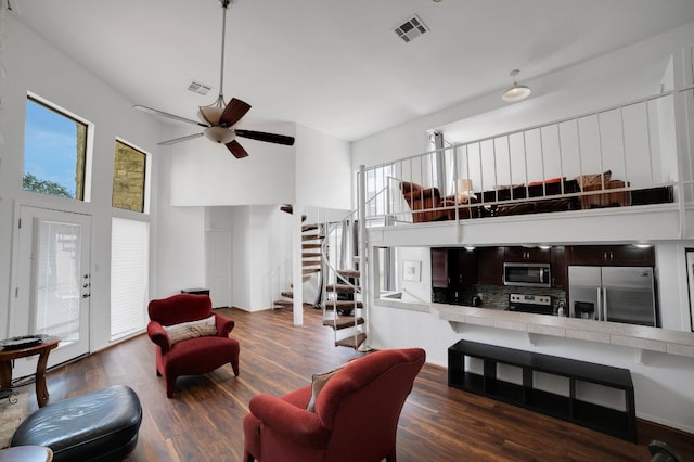 1 Crystal Springs Ct Unit H, The Hills, TX 78738 - photo 6