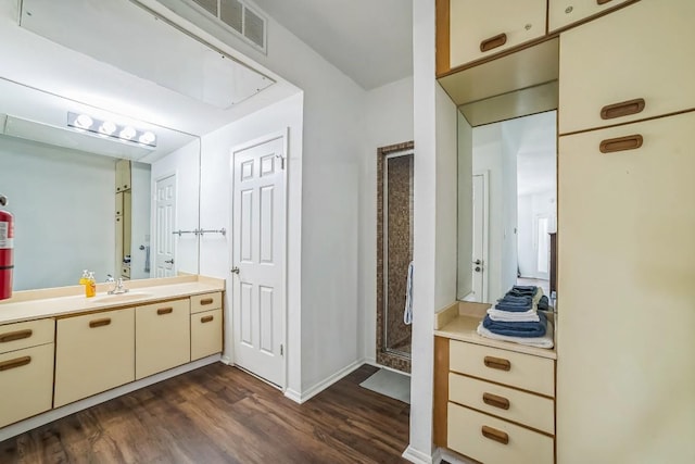 1 Crystal Springs Ct Unit H, The Hills, TX 78738 - photo 13