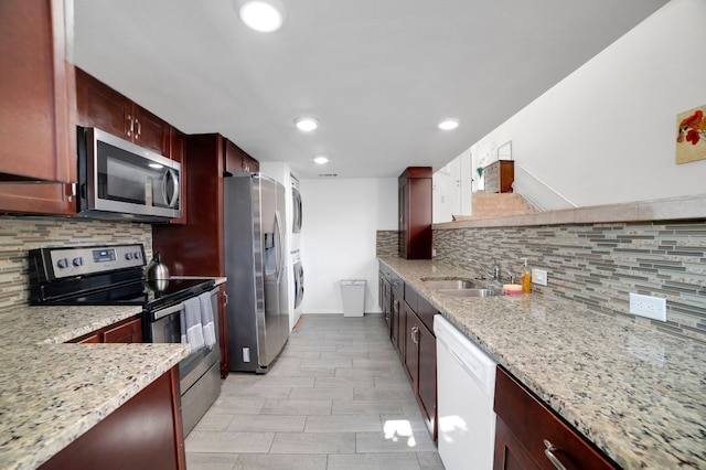 1 Crystal Springs Ct Unit H, The Hills, TX 78738 - photo 14