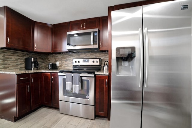 1 Crystal Springs Ct Unit H, The Hills, TX 78738 - photo 15