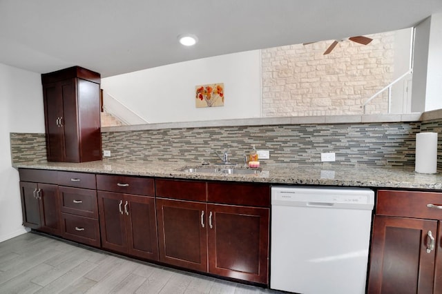 1 Crystal Springs Ct Unit H, The Hills, TX 78738 - photo 16
