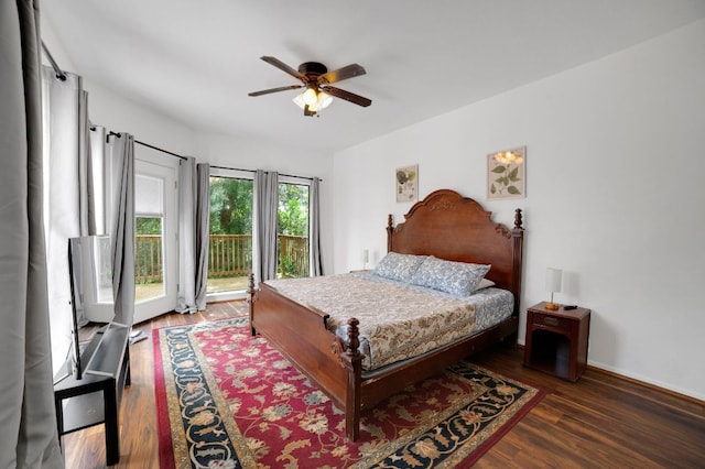 1 Crystal Springs Ct Unit H, The Hills, TX 78738 - photo 19