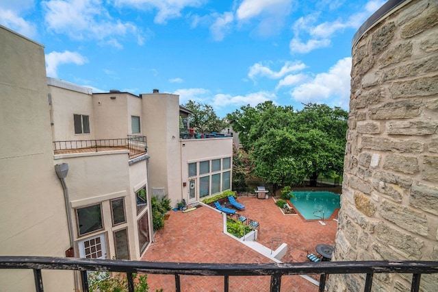 1 Crystal Springs Ct Unit H, The Hills, TX 78738 - photo 20