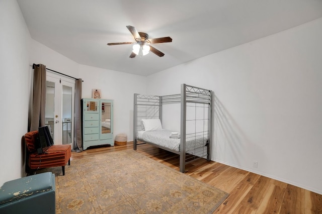 1 Crystal Springs Ct Unit H, The Hills, TX 78738 - photo 21
