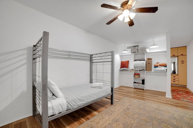 1 Crystal Springs Ct Unit H, The Hills, TX 78738 - photo 22
