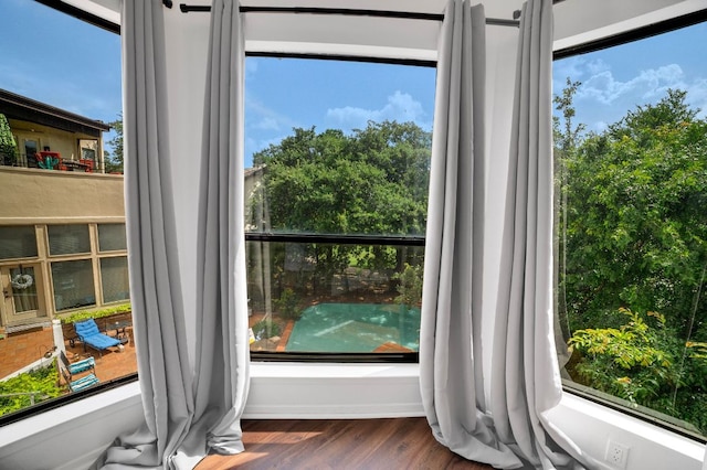 1 Crystal Springs Ct Unit H, The Hills, TX 78738 - photo 27