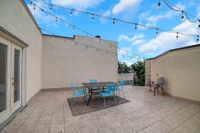 1 Crystal Springs Ct Unit H, The Hills, TX 78738 - photo 29