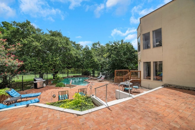 1 Crystal Springs Ct Unit H, The Hills, TX 78738 - photo 30