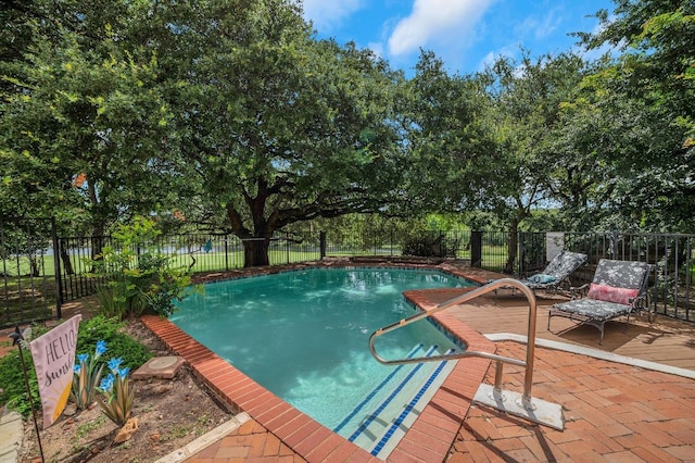 1 Crystal Springs Ct Unit H, The Hills, TX 78738 - photo 31