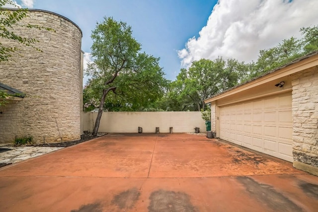 1 Crystal Springs Ct Unit H, The Hills, TX 78738 - photo 32