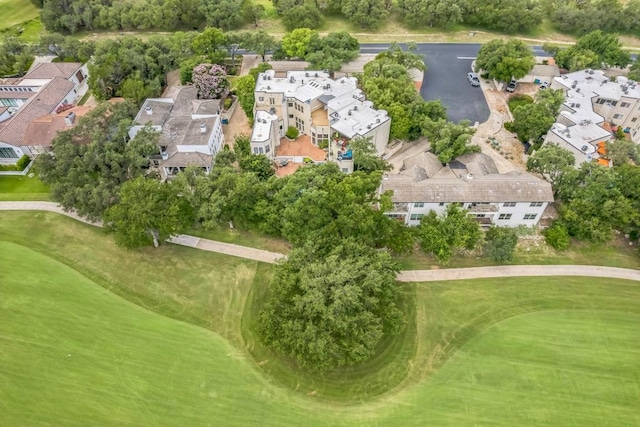 1 Crystal Springs Ct Unit H, The Hills, TX 78738 - photo 34