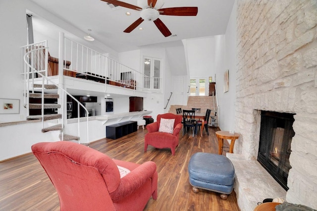 1 Crystal Springs Ct Unit H, The Hills, TX 78738 - photo 8