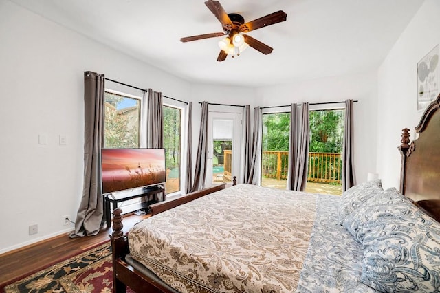1 Crystal Springs Ct Unit H, The Hills, TX 78738 - photo 12