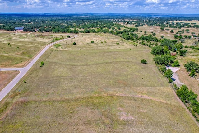 LOT35 Summit Springs Dr, Marble Falls, TX 78654 - photo 5