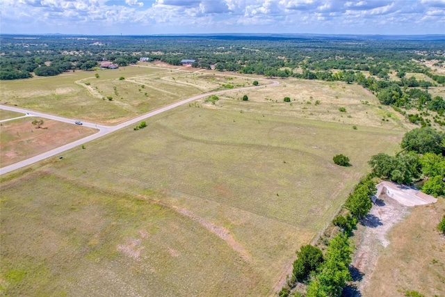 LOT35 Summit Springs Dr, Marble Falls, TX 78654