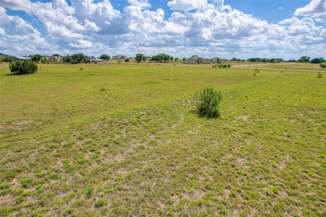 LOT35 Summit Springs Dr, Marble Falls, TX 78654