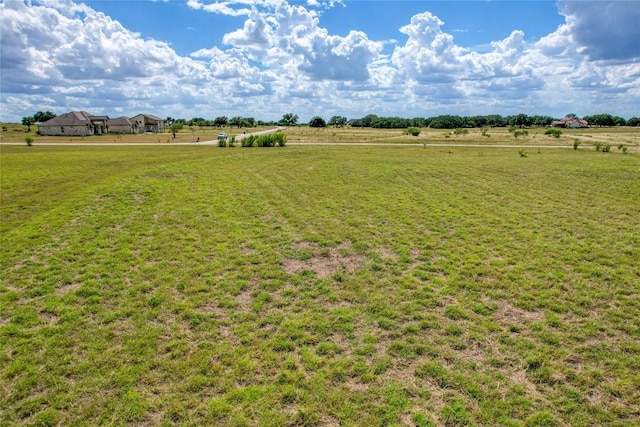 LOT35 Summit Springs Dr, Marble Falls, TX 78654