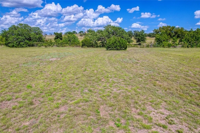 LOT35 Summit Springs Dr, Marble Falls, TX 78654