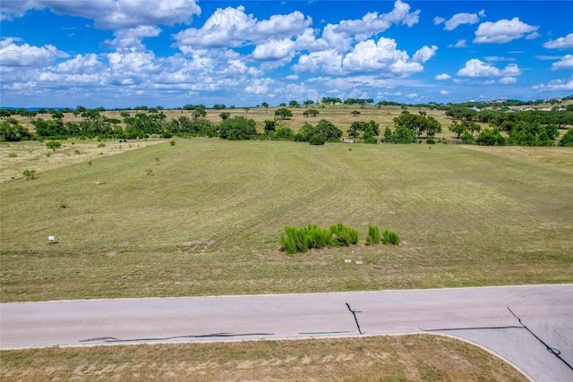 LOT35 Summit Springs Dr, Marble Falls, TX 78654
