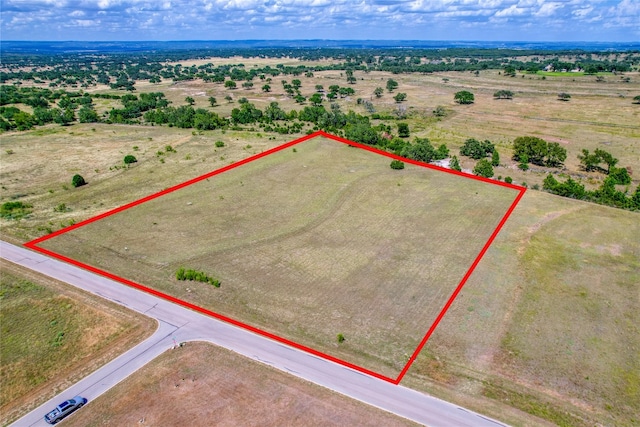 LOT35 Summit Springs Dr, Marble Falls, TX 78654