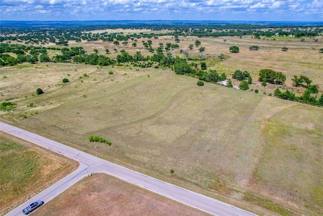 LOT35 Summit Springs Dr, Marble Falls, TX 78654