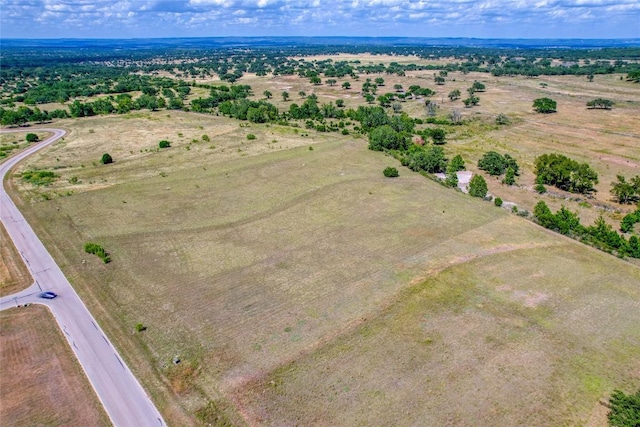 LOT35 Summit Springs Dr, Marble Falls, TX 78654 - photo 4