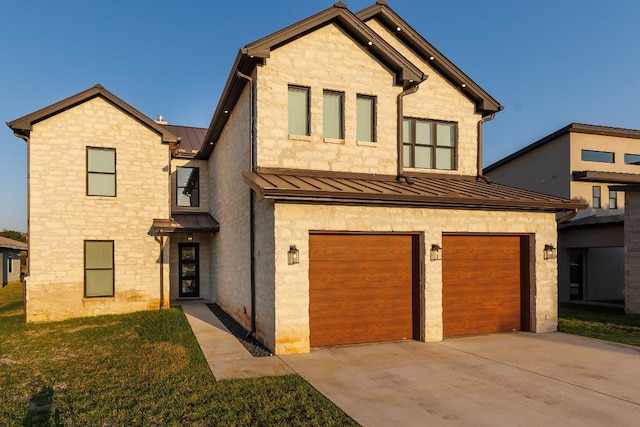 241 Lazy Oaks Ln, Kingsland, TX 78639 - photo 6
