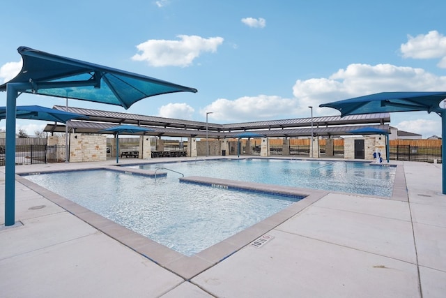 6504 Smarty Jones Ln, Buda, TX 78610 - photo 14