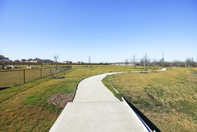 6504 Smarty Jones Ln, Buda, TX 78610 - photo 15