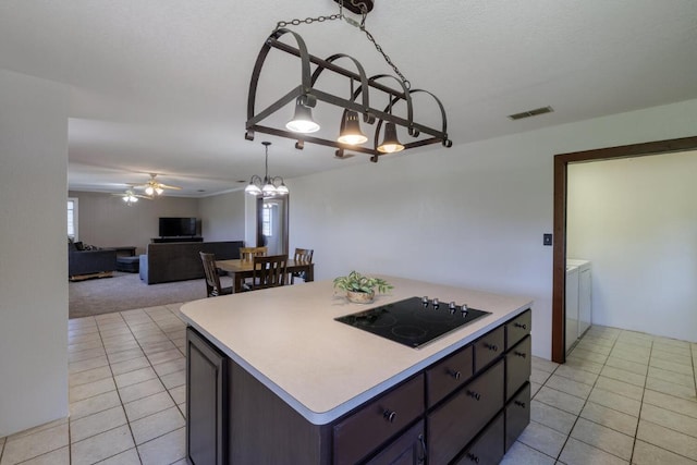 3106 S Main St, Taylor, TX 76574 - photo 19