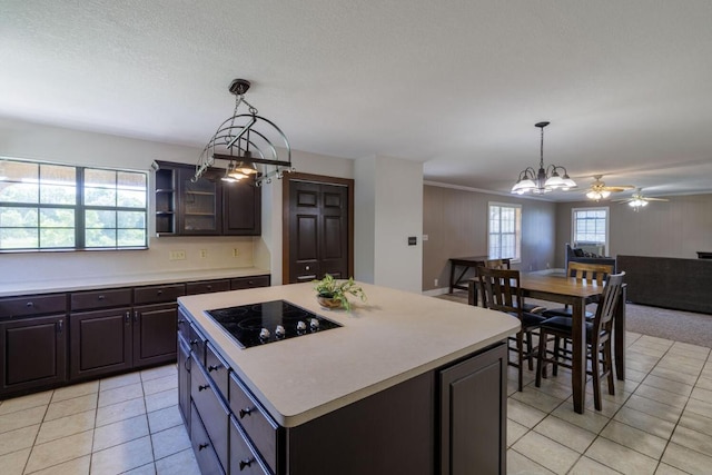 3106 S Main St, Taylor, TX 76574 - photo 20