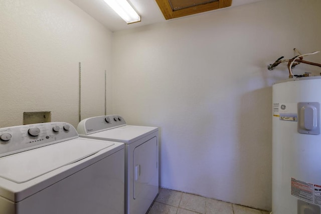 3106 S Main St, Taylor, TX 76574 - photo 21