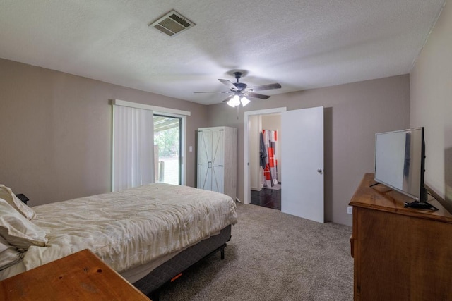 3106 S Main St, Taylor, TX 76574 - photo 22