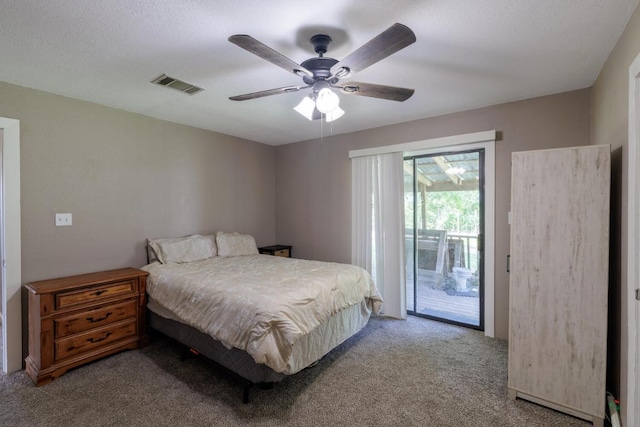 3106 S Main St, Taylor, TX 76574 - photo 23