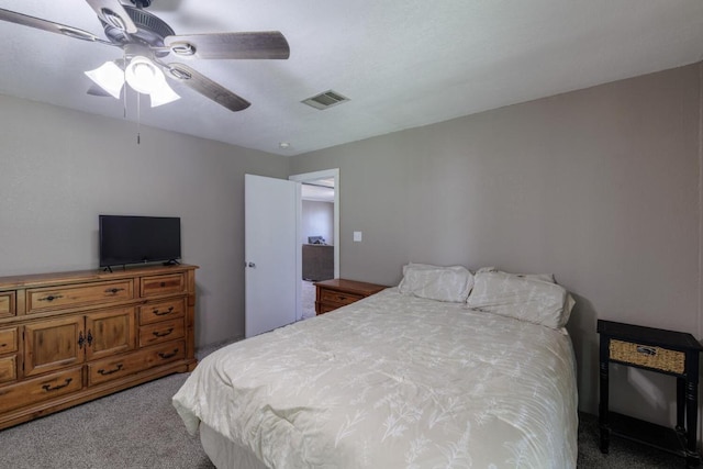 3106 S Main St, Taylor, TX 76574 - photo 24