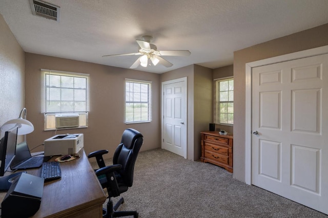 3106 S Main St, Taylor, TX 76574 - photo 27