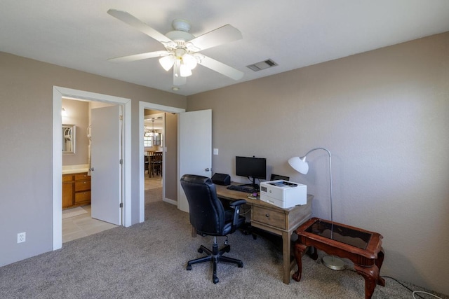 3106 S Main St, Taylor, TX 76574 - photo 28