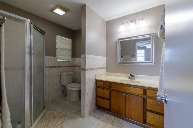 3106 S Main St, Taylor, TX 76574 - photo 29