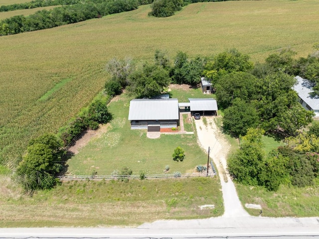 3106 S Main St, Taylor, TX 76574 - photo 30