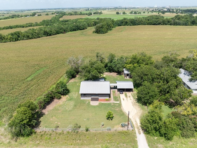 3106 S Main St, Taylor, TX 76574 - photo 31