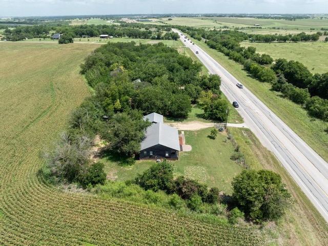 3106 S Main St, Taylor, TX 76574 - photo 33