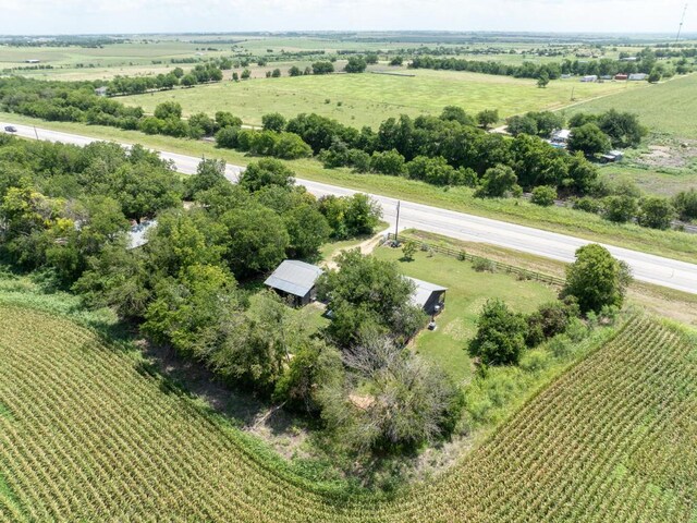 3106 S Main St, Taylor, TX 76574 - photo 34