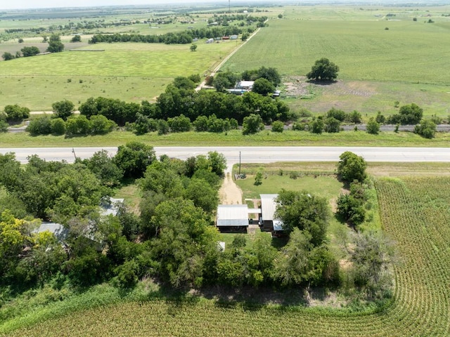 3106 S Main St, Taylor, TX 76574 - photo 35